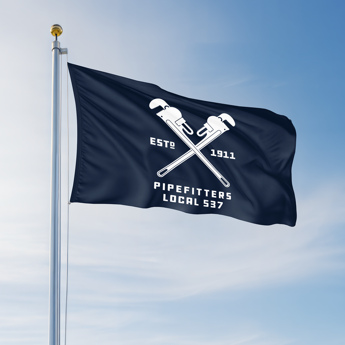 3x5 Foot Flags