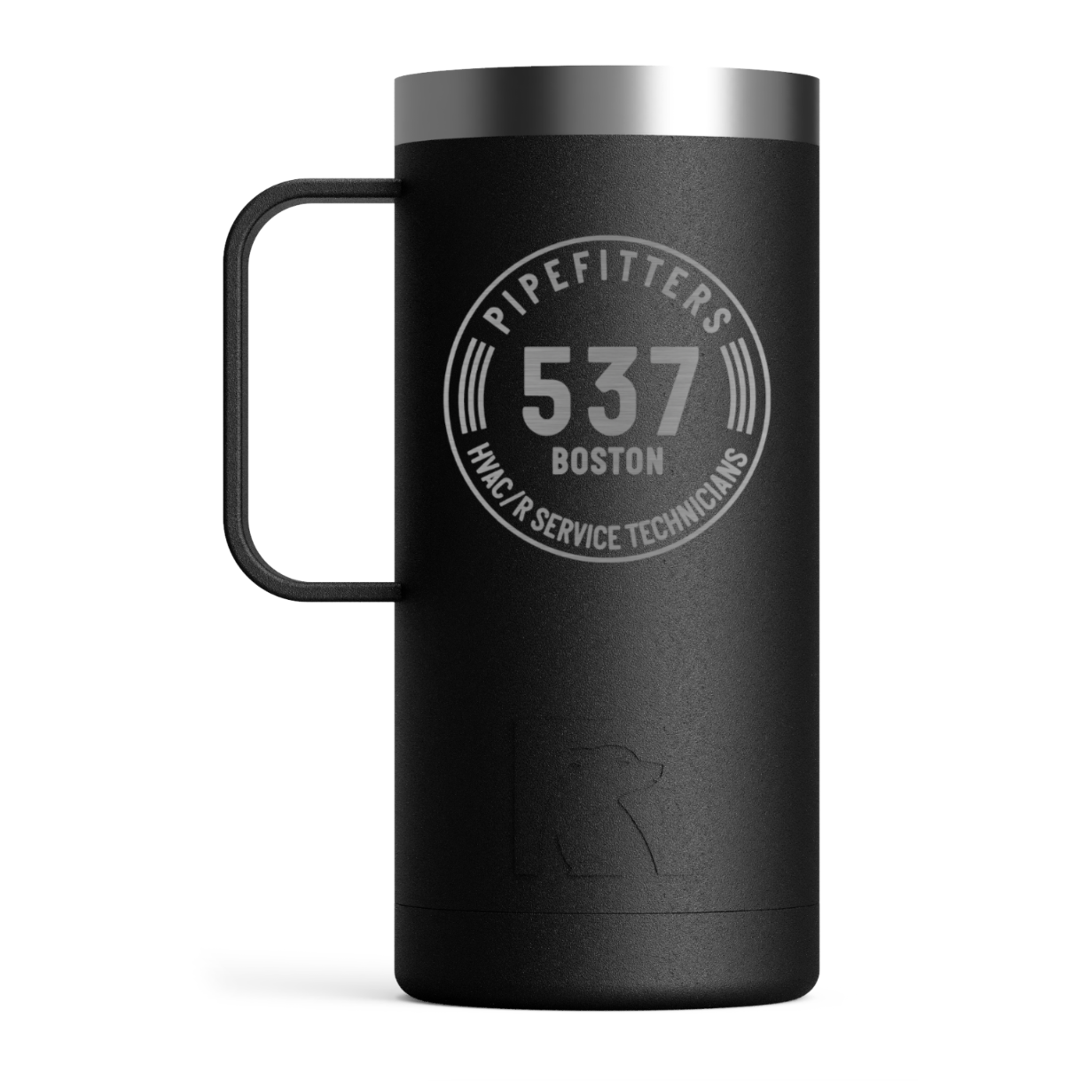 Travel Mug